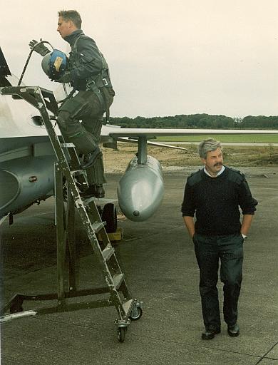 1990-09 jan hoekstra.jpg